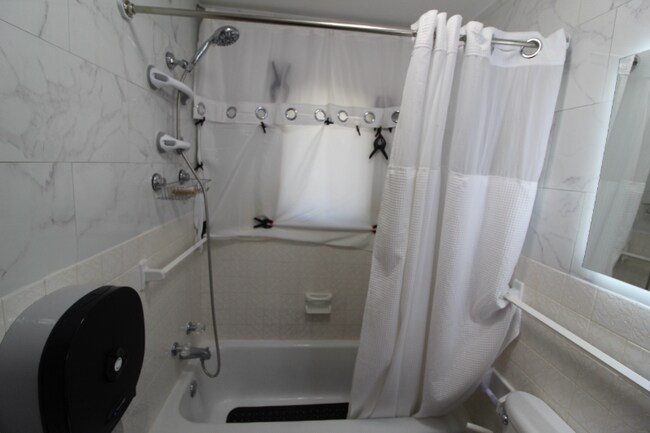 453 17th St, Windom, MN 56101 - photo 7