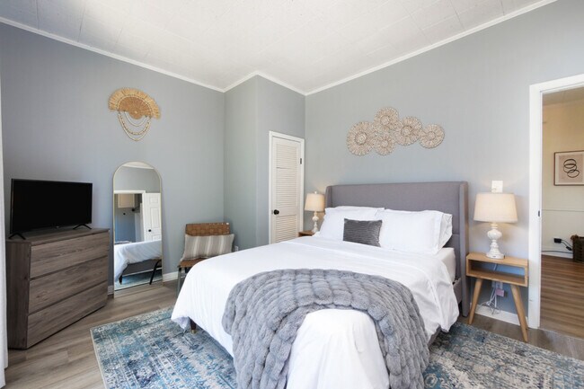 729 E State St unit ID1061034P, Port Clinton, OH 43452 - photo 7