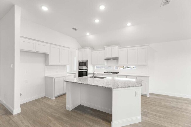 14418 Mietner St, Pilot Point, TX 76258 - photo 5