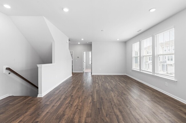 3001 Worthy Way, Durham, NC 27703 - photo 7