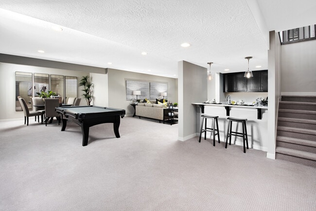 12333 S Wapiti Ridge Ln unit 36397185, Herriman, UT 84096 - photo 6