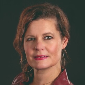 Katie Kelsh