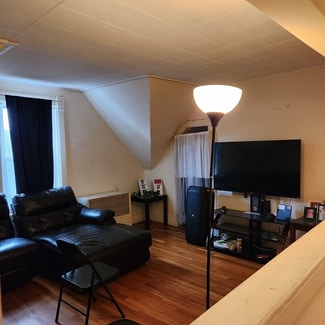 213 Lincoln St Unit 3, Worcester, MA 01605