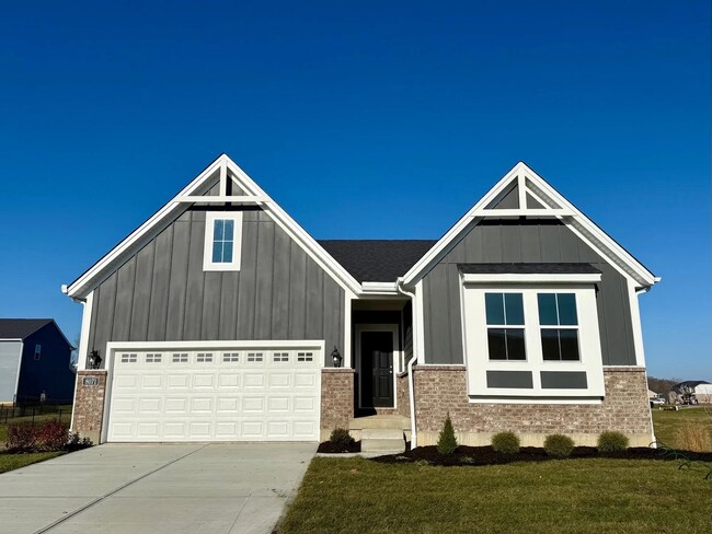 8071 Rock Island Dr, Harrison, OH 45030 - photo 2