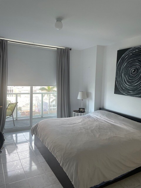 Vizcayne unit 1405, Miami, FL 33132 - photo 2