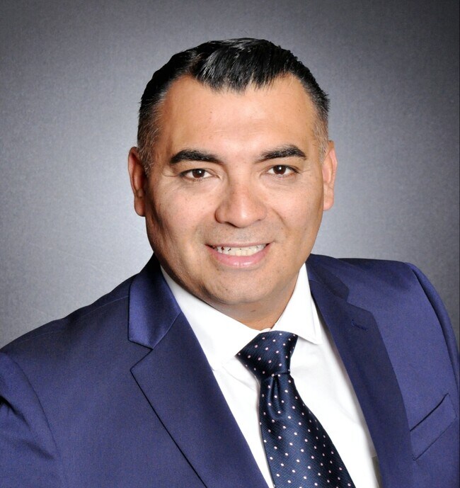 Carlos Barrera
