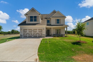 300 Air View Dr Unit 36496638, Warner Robins, GA 31088