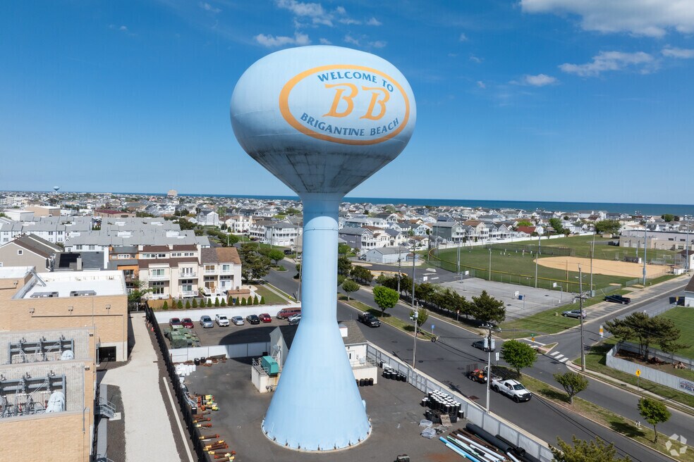 CP_Brigantine_1026699_P1_V2_AP_051525