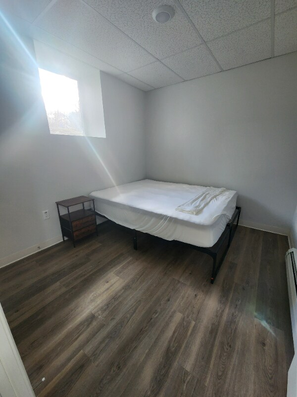 151 S Main St unit 4, Northfield, VT 05663 - photo 7