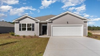 118 Leyland Cypress Dr Unit 36205657, Conway, SC 29526