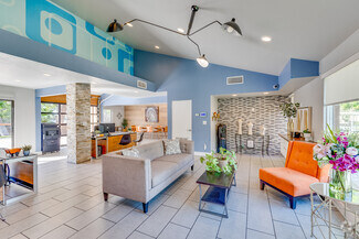 999 E Baseline Dr, Tempe, AZ 85283