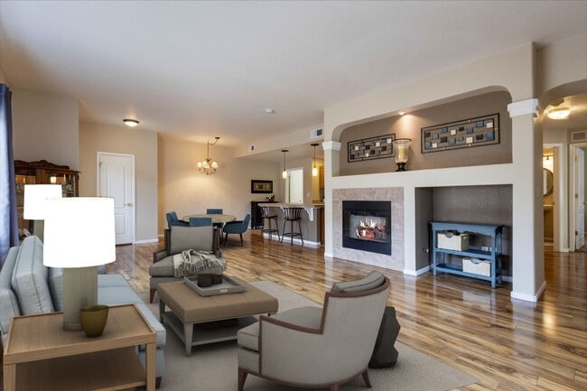 2125 Calais Dr, Longmont, CO 80504 - photo 2