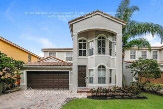 1145 E Magnolia Cir, Delray Beach, FL 33445