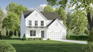 1813 Silverlawn Dr Unit 36480151, Grove City, OH 43123