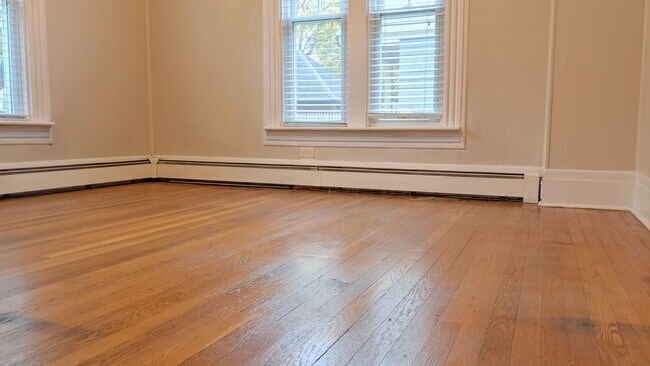 6 Prospect St unit 1, Cranston, RI 02910 - photo 6