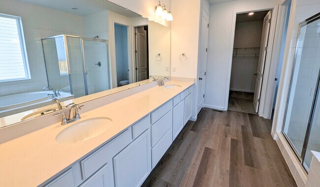 3418 Bella Notte Dr, Pueblo, CO 81001 - photo 5