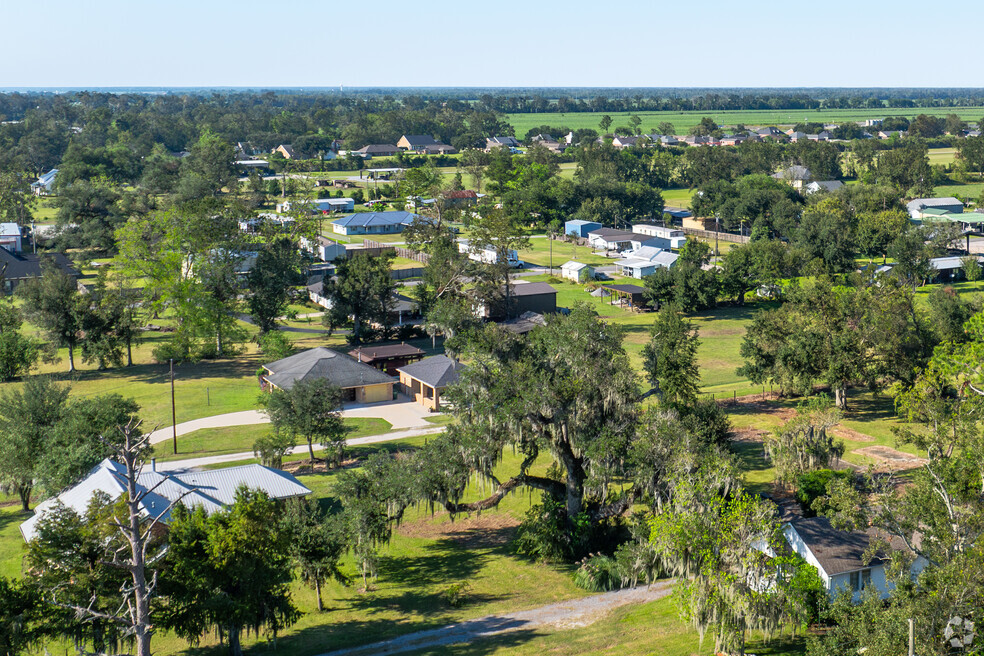 NH_Lafourche Crossing_558499_P2_FINAL_JB_010925