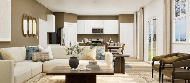 302 Little Brook Ln unit 38508558, Moncks Corner, SC 29461 - photo 4