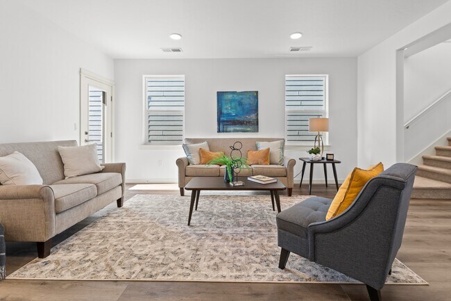 3310 NW 8th St unit 38608688, Redmond, OR 97756 - photo 7