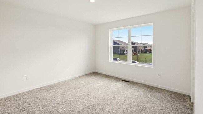 2322 Noble Ln, Yorkville, IL 60560 - photo 5