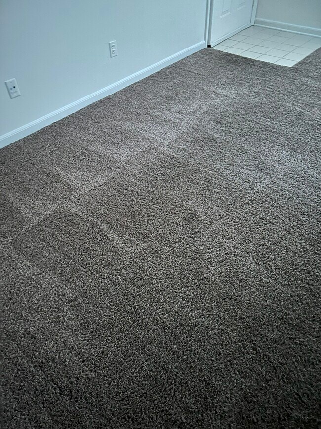 2503 Hermitage Way unit 1, Louisville, KY 40242 - photo 4