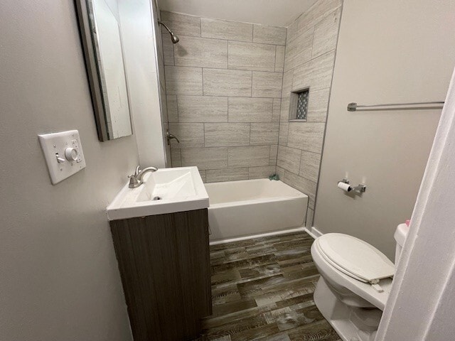 1044 Plymouth Ave S unit 1044 SP, Rochester, NY 14608 - photo 6