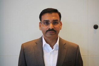 Subba Kolla
