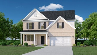 3271 Sunflower Bluff Unit 37877868, Florence, SC 29501