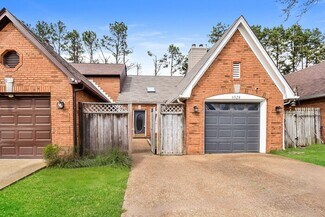 6528 Whitetail Ln, Memphis, TN 38115