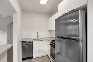 1025 N Sherman St, Denver, CO 80203