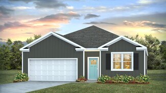 1028 Sandy Heights Loop, Navassa, NC 28451