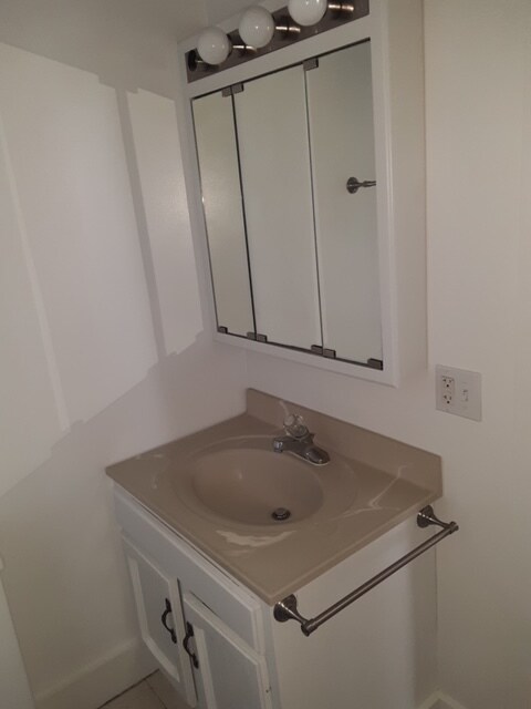 23 W Main St unit 1A, Pawling, NY 12564 - photo 7