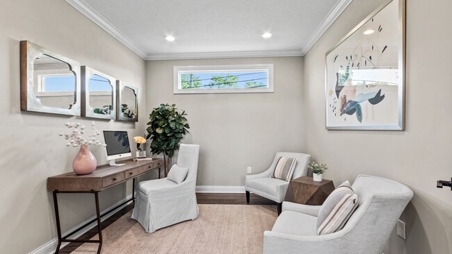 9085 Oak St unit 36468308, Zionsville, IN 46077 - photo 6