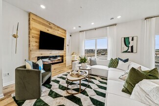 23175 Creekview Ct, Rogers, MN 55374