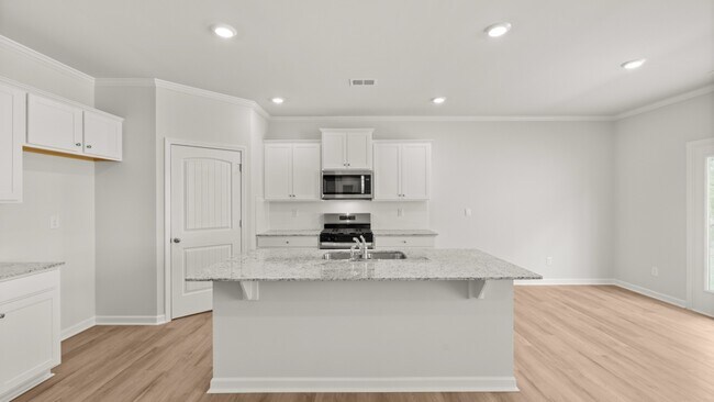 117 Crooked Lake Park, Villa Rica, GA 30180 - photo 6