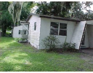 22 2nd St SW Unit 2nd street, Fort Meade, FL 33841