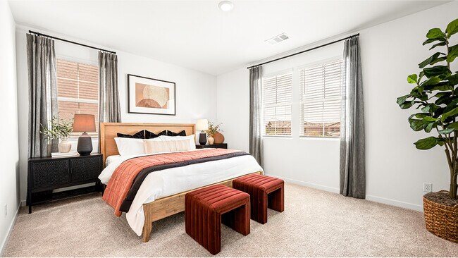 348 Moxon Ct, Henderson, NV 89015 - photo 7