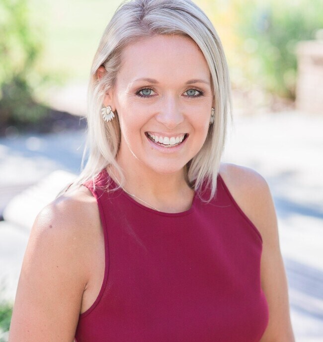 Erin Hanhauser