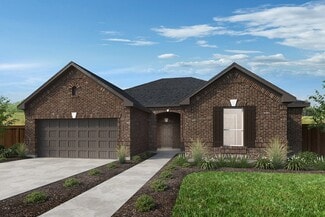 129 Hudson Ln Unit 36514546, Justin, TX 76247