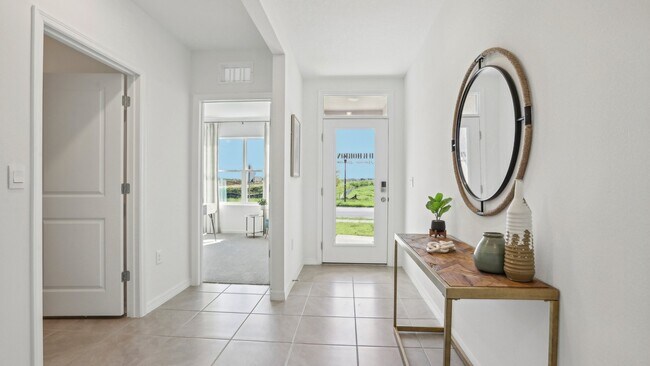 13183 Violet Flame Ave unit 38507584, Wimauma, FL 33598 - photo 4