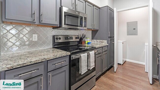 11022 Culebra Rd unit 4304.1409696, San Antonio, TX 78253 - photo 7