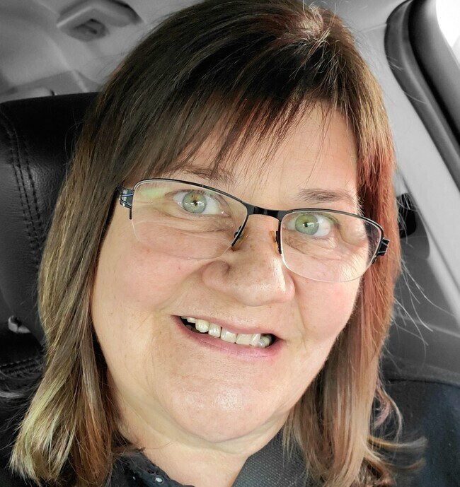 Deana Thorsell