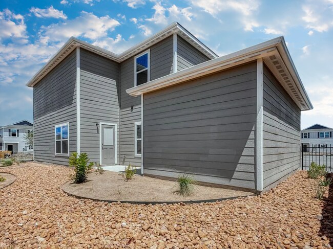 10830 Quinn Ct, San Antonio, TX 78252 - photo 6