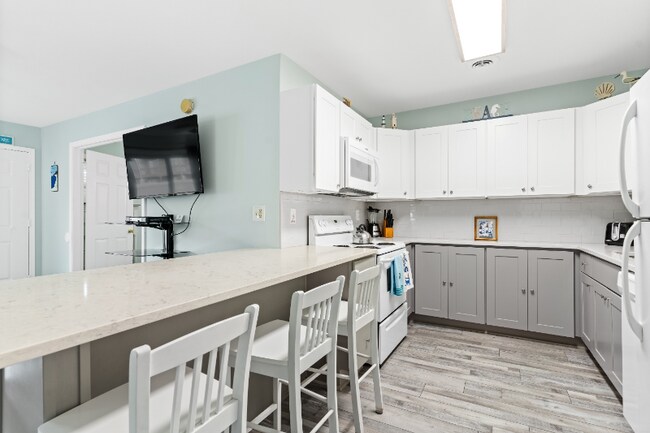 14409 Lighthouse Ave, Ocean City, MD 21842 - photo 6