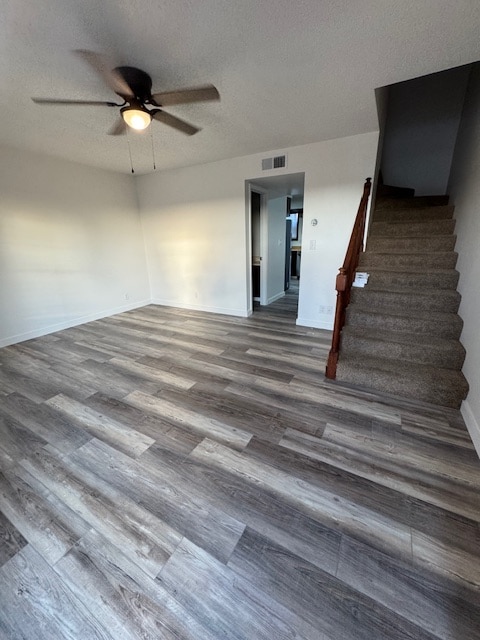 1252 Pleasant Valley Rd Unit 4, Union City, TN 38261