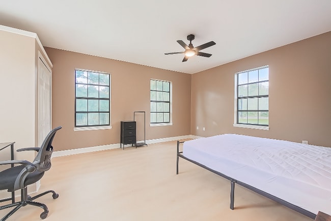 512 Mason Ave, Apopka, FL 32703 - photo 3