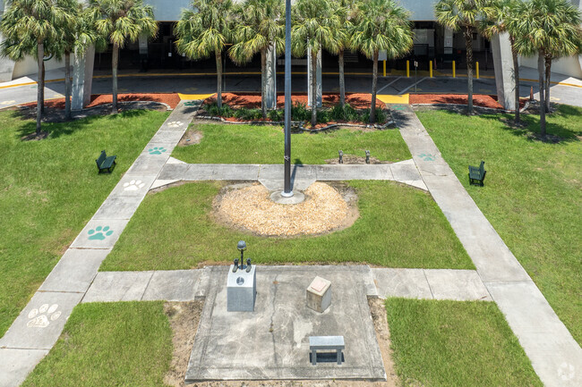 A. Phillip Randolph Academies of Technology
