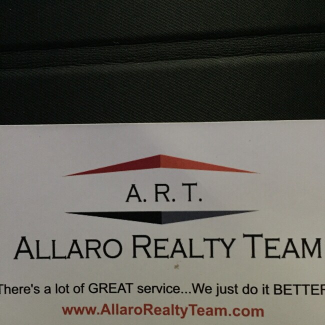 Allaro Team