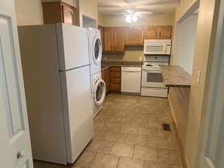 2203 Adams Ave Unit 7, Huntington, WV 25704