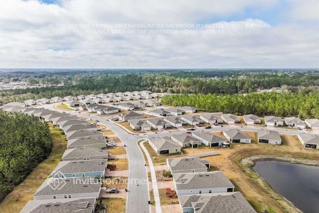 9871 Lemon Balm Way, Jacksonville, FL 32219 - photo 3